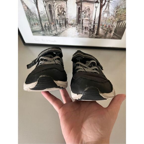 Stride Rite Journey‎ - Picture 5 of 11